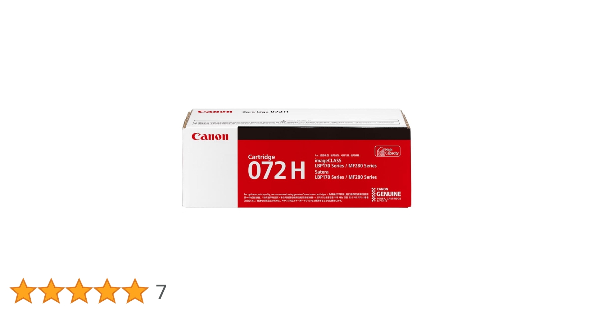 51PxA-+nKxL.jpg_BO30,255,255,